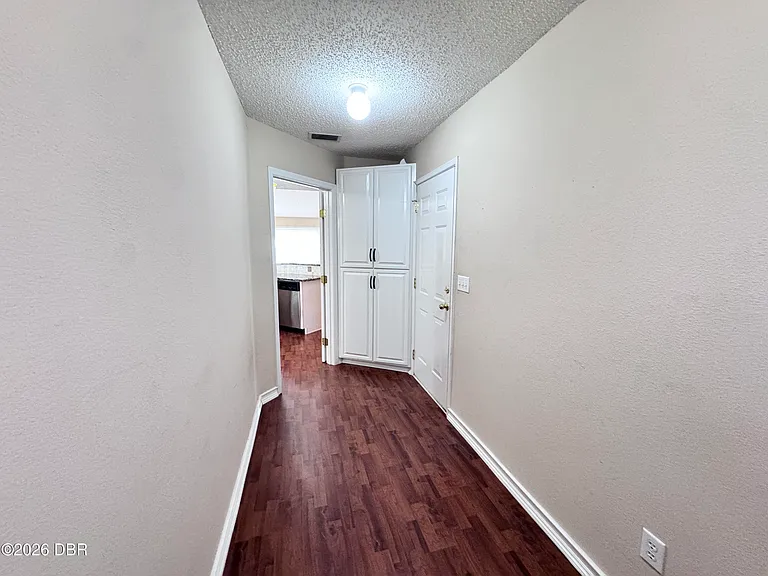 3 Biddle Pl — Photo 24
