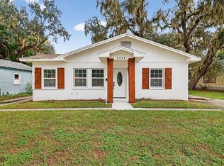 1211 W Dixie Ave, Leesburg, FL 34748