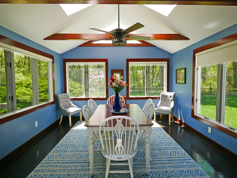 13 Great Hill Rd — Photo 16