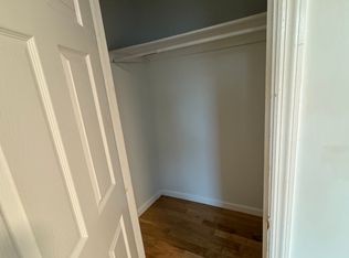 109 Bidwell Ave FLOOR 2, Jersey City, NJ 07305