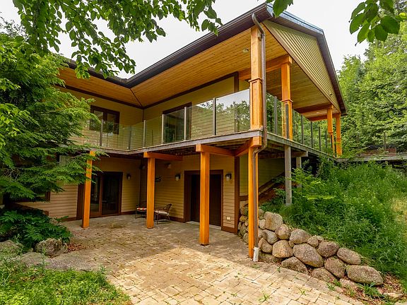 2nd image of 144 Lake Lewis Ln