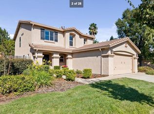 4268 Monhegan Way, Mather, CA 95655