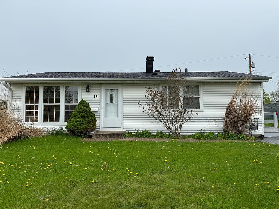 1st image of 75 Golfview Ln