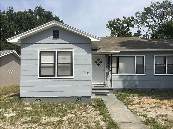 2nd image of 320 38th St S