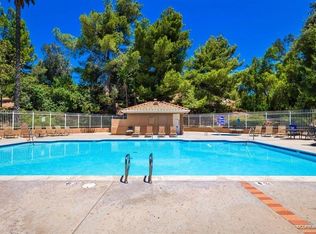 13850 Pinkard Way UNIT 54, El Cajon, CA 92021