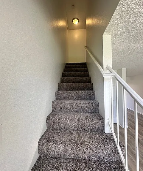 Stairway