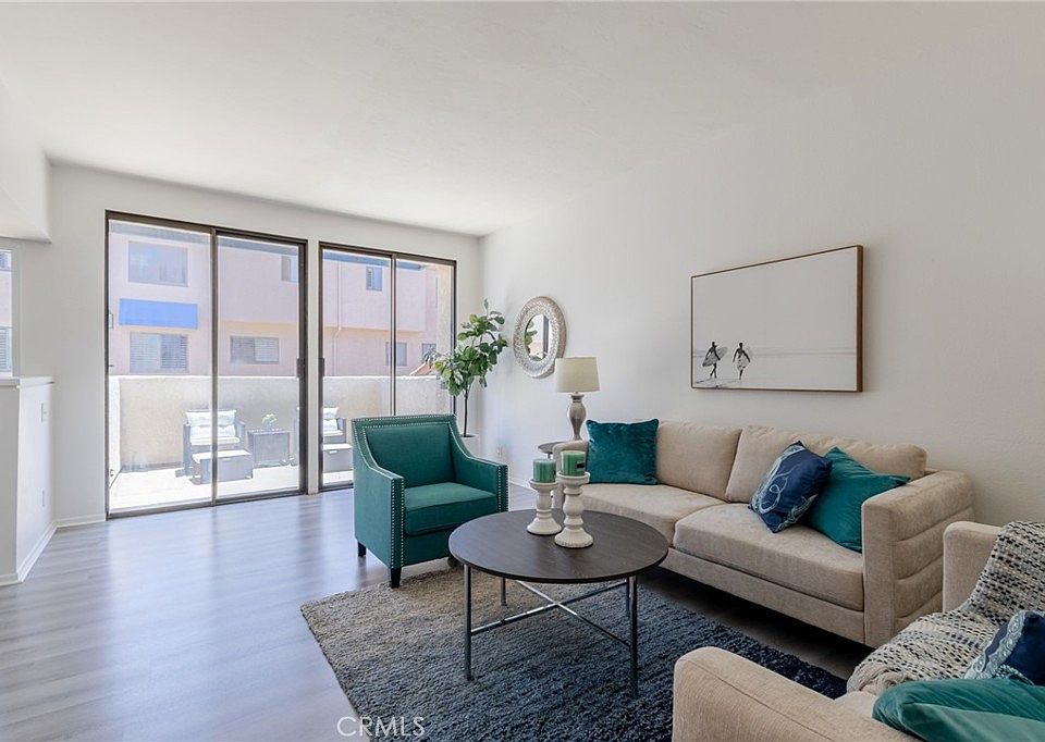 1st image of 16456 Germain Cir #223