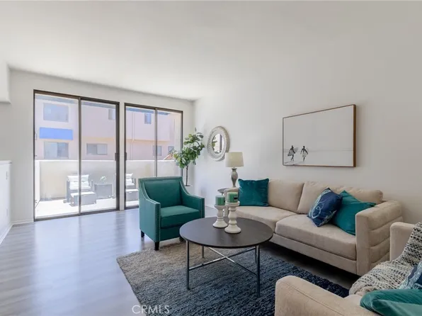 16456 Germain Cir, Huntington Beach, CA 92649