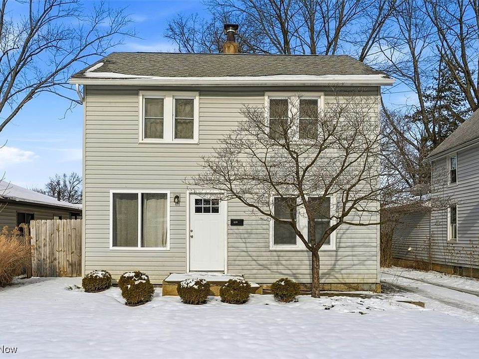 1st image of 413 Grove Ave