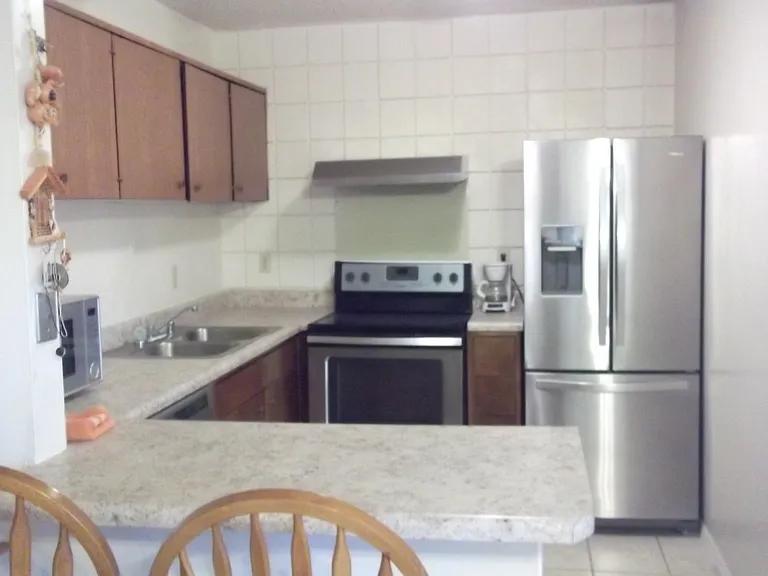 6400 Edgemere Blvd #23 — Photo 6