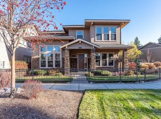 61118 Aspen Rim Ln, Bend, OR 97702