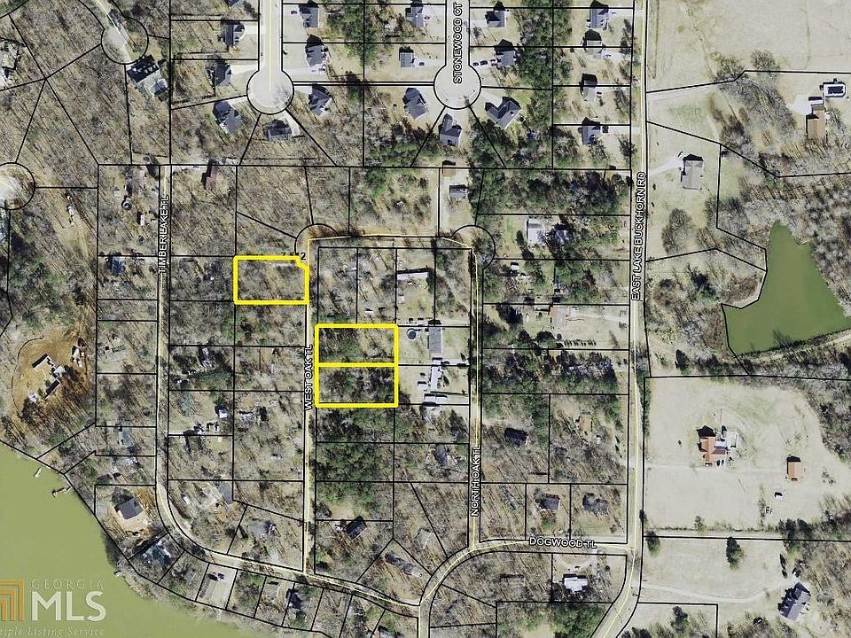 1st image of 0 W Oaks Trl #14D