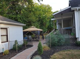 29 Freedom Ave, Piscataway, NJ