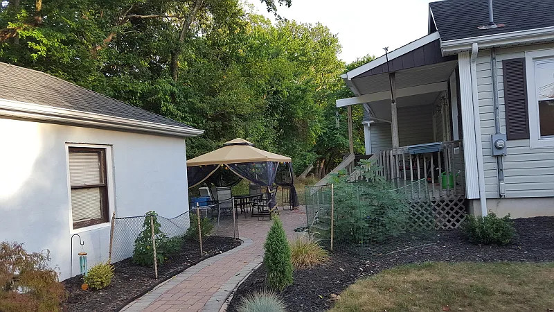 29 Freedom Ave photo 1