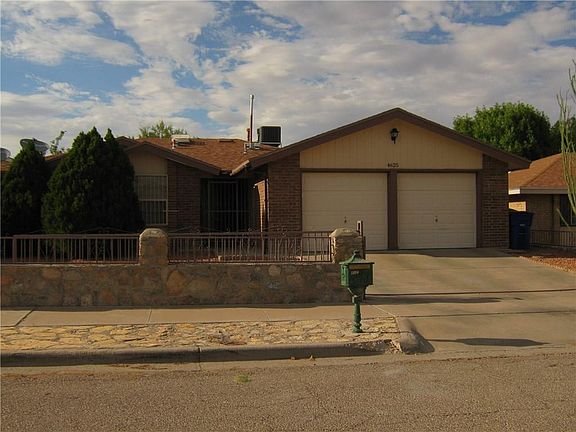 2nd image of 4625 Gabriel Dr