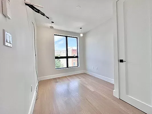 Rented by Doorway NYC, LLC | media 14