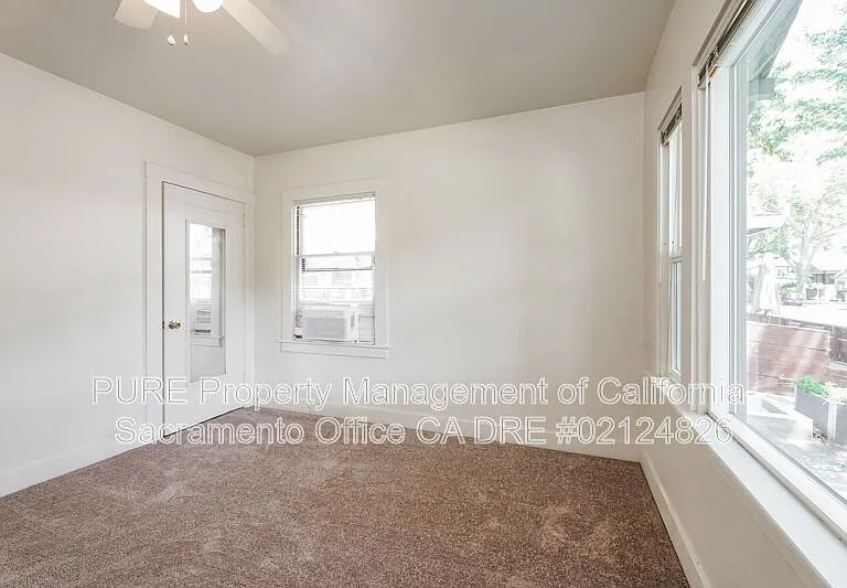2625 D St — Photo 12