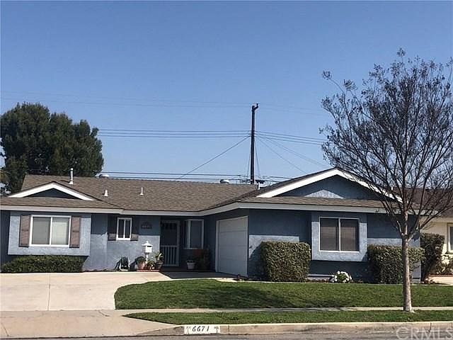 1st image of 6671 Anthony Ave