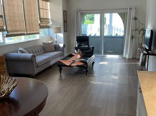 250 NE 20th St APT 126, Boca Raton, FL 33431