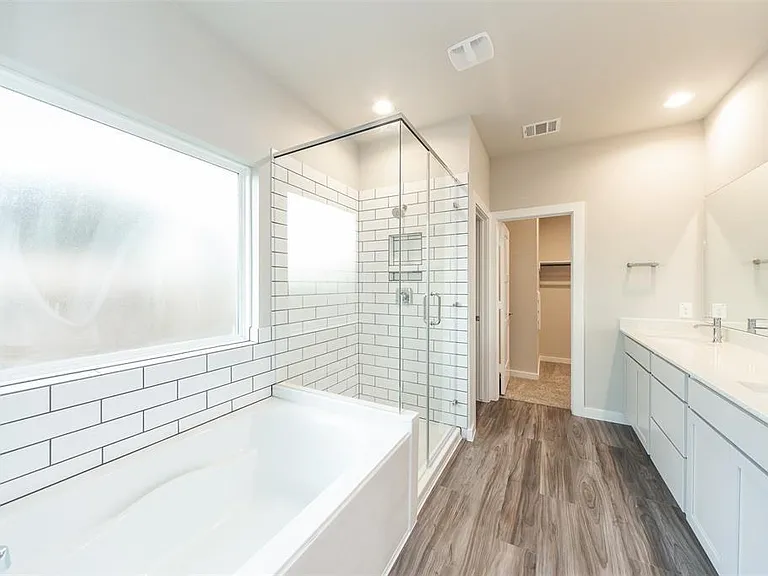 4303 Verona Hills Ln — Photo 15