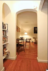 Rented by Karpoff Affiliates