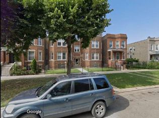 4316 W Maypole Ave, Chicago, IL 60624