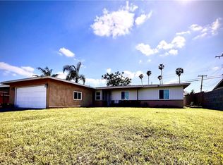 5212 Challen Ave, Riverside, CA 92503