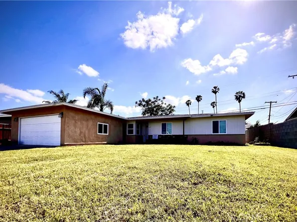 5212 Challen Ave, Riverside, CA 92503