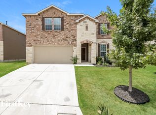 7111 Marina Del Rey, Converse, TX 78109
