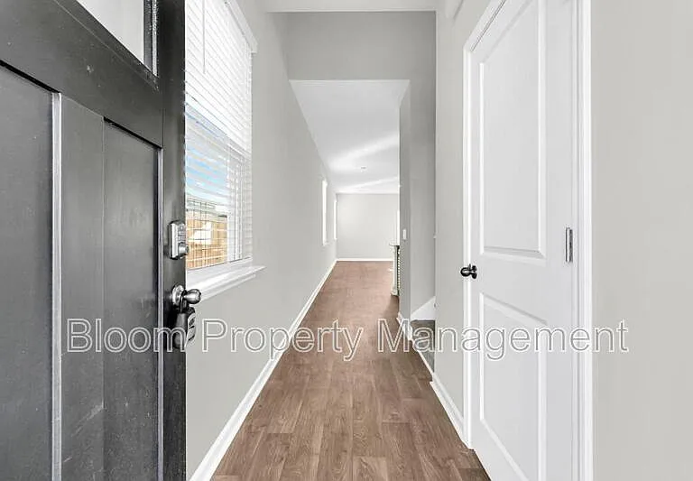 625 Sweet Ramble Way — Photo 4
