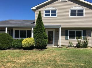 81 Cresci Blvd, Hazlet, NJ 07730