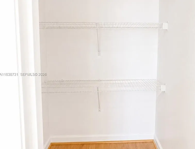 3862 NE 171st St #B — Photo 34