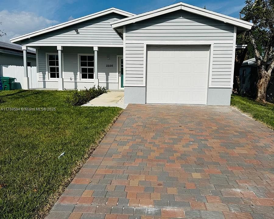 1st image of 22195 Miami Ave
