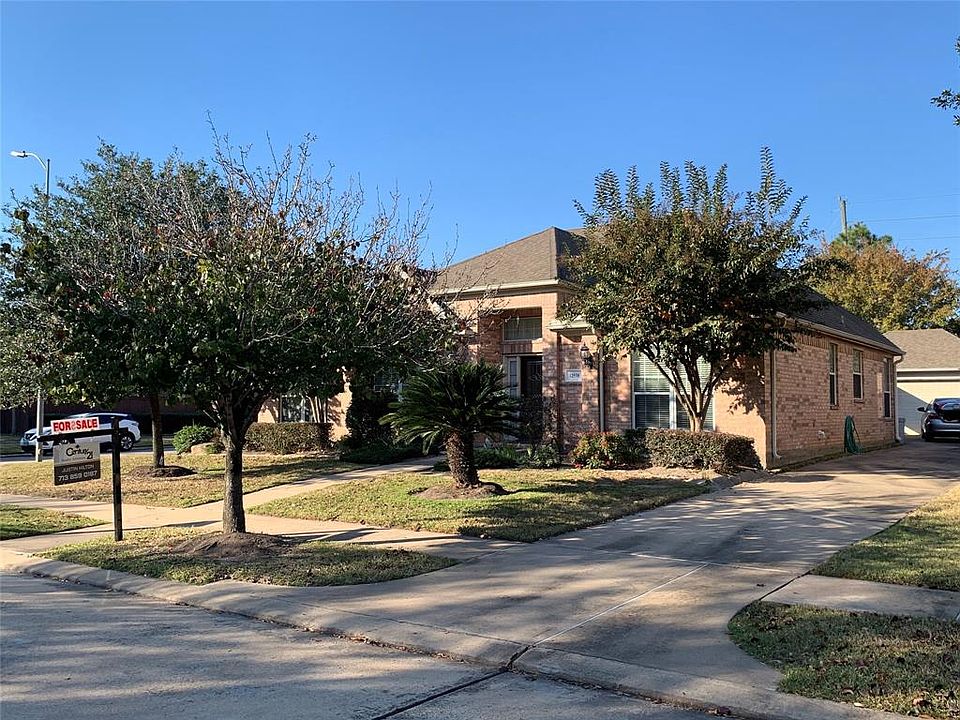 1st image of 12538 Country Arbor Ln
