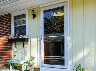 129B Farrington Ct, Lakewood, NJ 08701