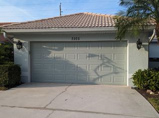 7075 Lone Oak Blvd, Naples, FL 34109