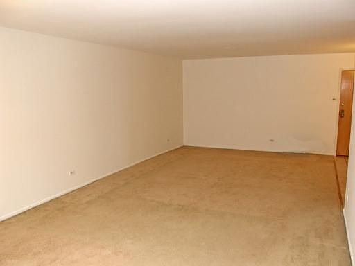 Alternate View of Living Room
