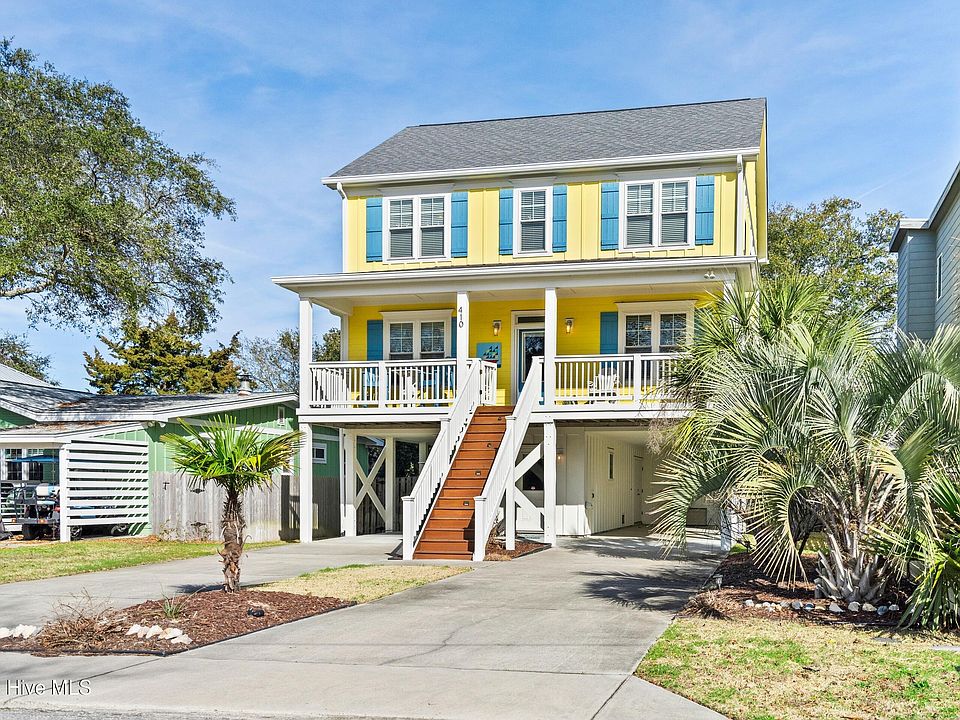 1st image of 410 Birmingham Avenue