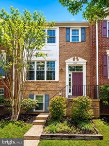 4805 Great Heron Ter, Fairfax, VA, 22033