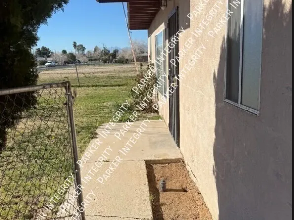 14732 Mesa Dr #14732, Victorville, CA 92395