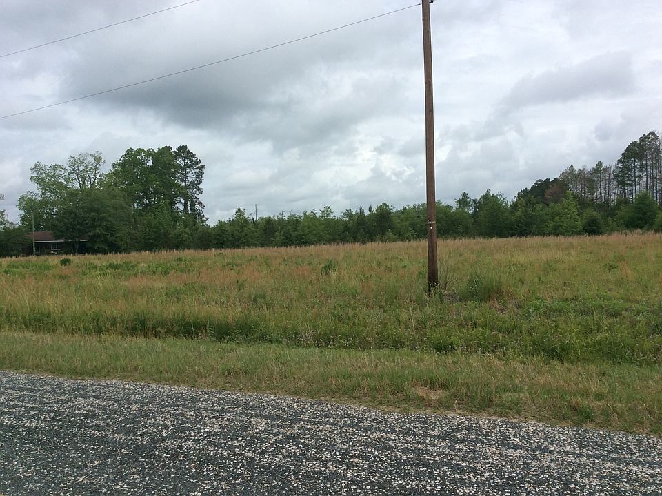 2nd image of Sand Plant Rd #Tbd