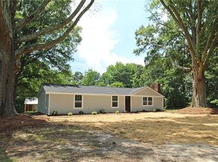 1006 Highway 101 S, Temple, GA 30179