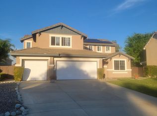 24477 Corte Rojelio, Murrieta, CA 92562