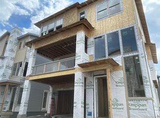 3408 S Quartz St, Morrison, CO 80465