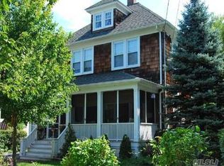 147 Ketcham Ave, Amityville, NY 11701