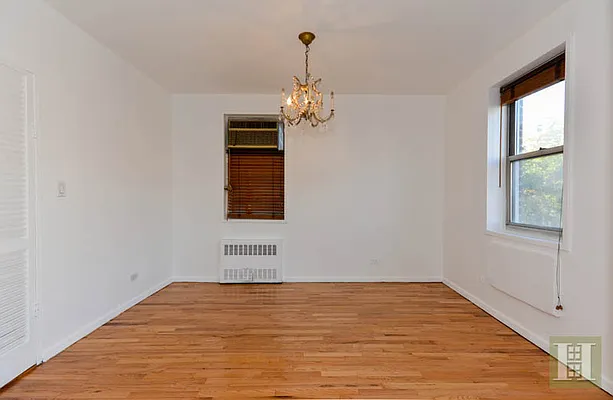 Sold by Halstead Real Estate | media 16