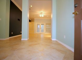 234 Rustic Oaks Dr, Bryan, TX 77808