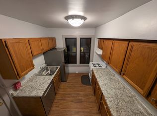 2021 Wendover St APT 4, Pittsburgh, PA 15217