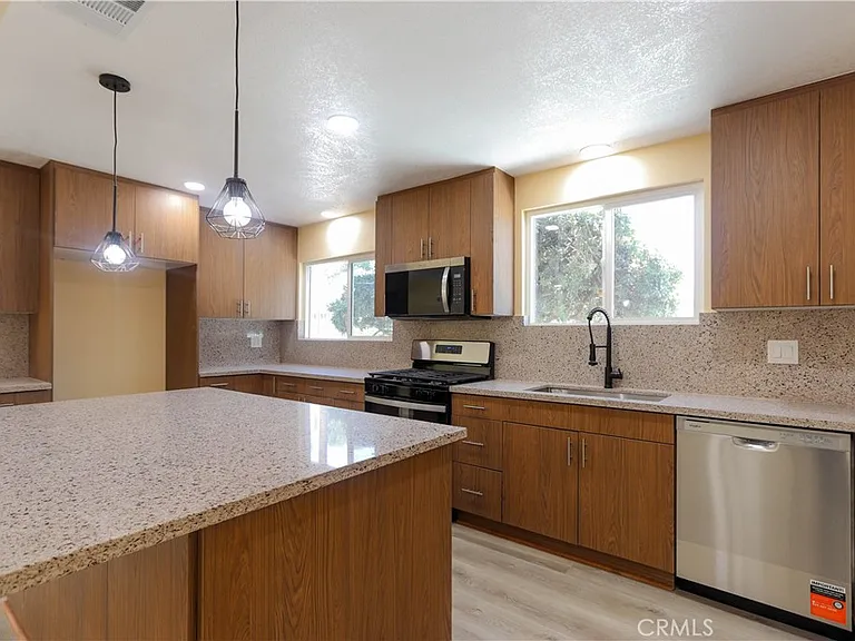 9228 Artesia Blvd — Photo 5