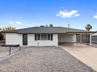 1237 E Ruth Ave, Phoenix, AZ 85020